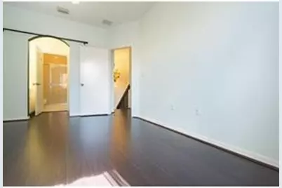 626 SW 106th Avenue #1512, Pembroke Pines, FL 33025 - Photo 9