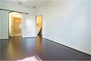 626 SW 106th Ave, Pembroke Pines, FL 33025 - Photo 9