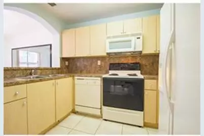 626 SW 106th Avenue #1512, Pembroke Pines, FL 33025 - Photo 21