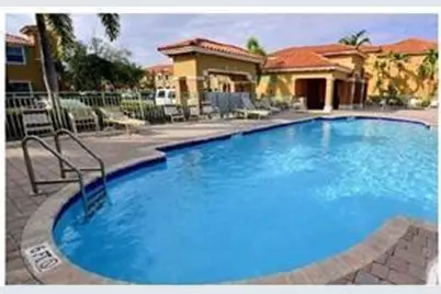 626 SW 106th Avenue #1512, Pembroke Pines, FL 33025 - Photo 25