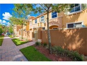 626 SW 106th Ave #1512 - 626 SW 106th Ave #1512, Pembroke Pines, FL 33025 Luxury Property | Jose Angel Pina