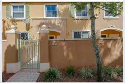 626 SW 106th Avenue #1512, Pembroke Pines, FL 33025 - Photo 27