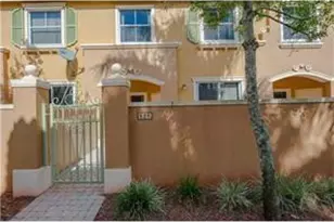 626 SW 106th Ave, Pembroke Pines, FL 33025 - Photo 27