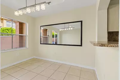 626 SW 106th Avenue #1512, Pembroke Pines, FL 33025 - Photo 39