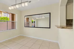 626 SW 106th Ave, Pembroke Pines, FL 33025 - Photo 39