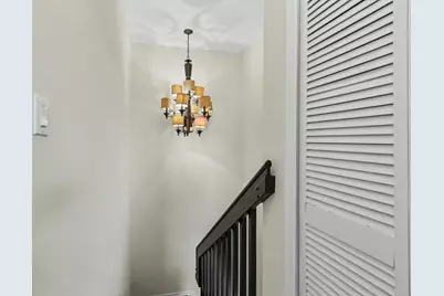 626 SW 106th Avenue #1512, Pembroke Pines, FL 33025 - Photo 31