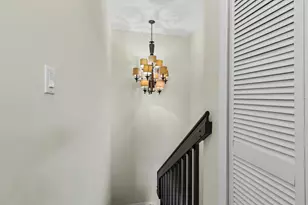 626 SW 106th Ave, Pembroke Pines, FL 33025 - Photo 31