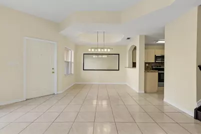 626 SW 106th Avenue #1512, Pembroke Pines, FL 33025 - Photo 29