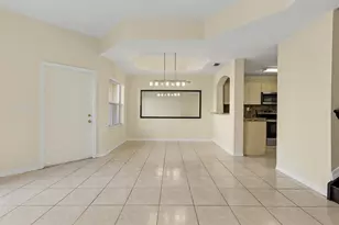 626 SW 106th Ave, Pembroke Pines, FL 33025 - Photo 29
