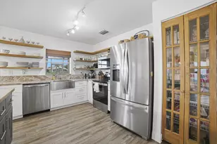 7386 Michigan Isle Rd, Lake Worth, FL 33467 - Photo 13