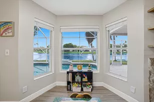7386 Michigan Isle Rd, Lake Worth, FL 33467 - Photo 15