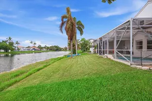 7386 Michigan Isle Rd, Lake Worth, FL 33467 - Photo 43