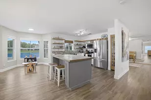 7386 Michigan Isle Rd, Lake Worth, FL 33467 - Photo 9