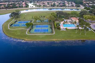 7386 Michigan Isle Rd, Lake Worth, FL 33467 - Photo 53