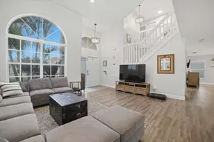7386 Michigan Isle Rd, Lake Worth, FL 33467 - Photo 5