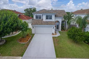 7386 Michigan Isle Rd, Lake Worth, FL 33467 - Photo 1