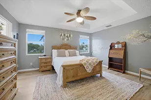 7386 Michigan Isle Rd, Lake Worth, FL 33467 - Photo 21