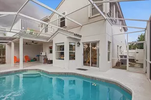 7386 Michigan Isle Rd, Lake Worth, FL 33467 - Photo 33