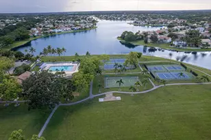 7386 Michigan Isle Rd, Lake Worth, FL 33467 - Photo 51