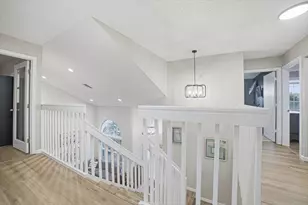 7386 Michigan Isle Rd, Lake Worth, FL 33467 - Photo 19
