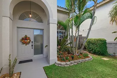 7386 Michigan Isle Road, Lake Worth, FL 33467 - Photo 59