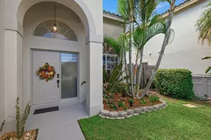 7386 Michigan Isle Rd, Lake Worth, FL 33467 - Photo 59