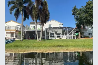 7386 Michigan Isle Road, Lake Worth, FL 33467 - Photo 3