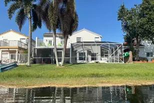 7386 Michigan Isle Rd, Lake Worth, FL 33467 - Photo 3