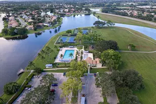 7386 Michigan Isle Rd, Lake Worth, FL 33467 - Photo 55