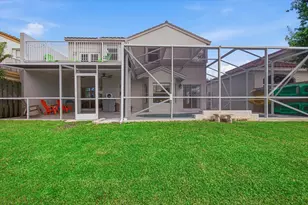 7386 Michigan Isle Rd, Lake Worth, FL 33467 - Photo 41