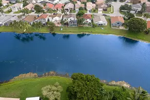7386 Michigan Isle Rd, Lake Worth, FL 33467 - Photo 49
