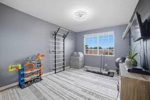 7386 Michigan Isle Rd, Lake Worth, FL 33467 - Photo 27
