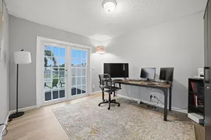 7386 Michigan Isle Rd, Lake Worth, FL 33467 - Photo 29