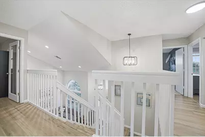 7386 Michigan Isle Road, Lake Worth, FL 33467 - Photo 19