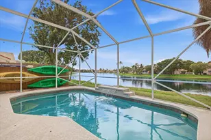 7386 Michigan Isle Rd, Lake Worth, FL 33467 - Photo 37
