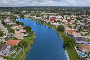 7386 Michigan Isle Rd, Lake Worth, FL 33467 - Photo 45