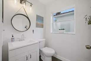 7386 Michigan Isle Rd, Lake Worth, FL 33467 - Photo 17