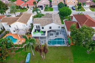 7386 Michigan Isle Rd, Lake Worth, FL 33467 - Photo 39