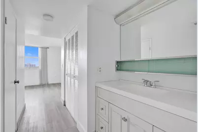 2841 NE 163rd Street #1111, North Miami Beach, FL 33160 - Photo 23