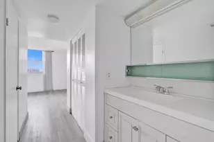 2841 NE 163rd St, North Miami Beach, FL 33160 - Photo 23