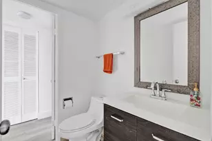 2841 NE 163rd St, North Miami Beach, FL 33160 - Photo 17