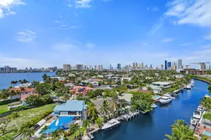 2841 NE 163rd St, North Miami Beach, FL 33160 - Photo 11