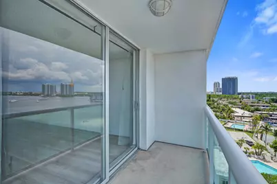 2841 NE 163rd Street #1111, North Miami Beach, FL 33160 - Photo 13