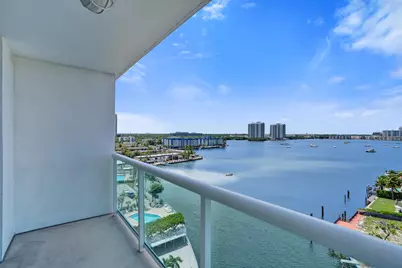 2841 NE 163rd Street #1111, North Miami Beach, FL 33160 - Photo 3