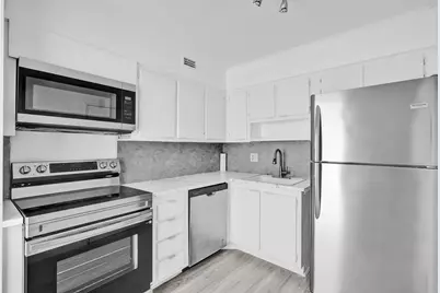 2841 NE 163rd Street #1111, North Miami Beach, FL 33160 - Photo 15