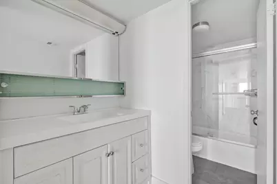 2841 NE 163rd Street #1111, North Miami Beach, FL 33160 - Photo 21