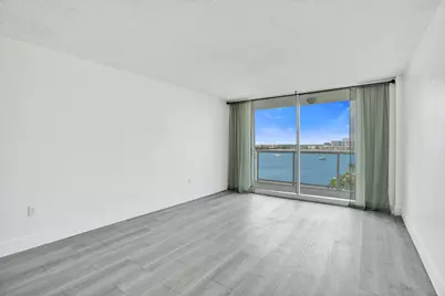 2841 NE 163rd Street #1111, North Miami Beach, FL 33160 - Photo 7