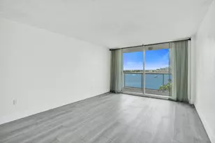2841 NE 163rd St, North Miami Beach, FL 33160 - Photo 7