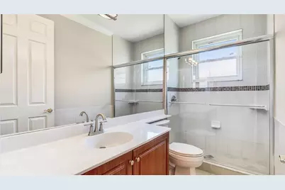 8966 Diamonte Drive, Boynton Beach, FL 33472 - Photo 35