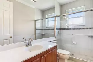 8966 Diamonte Dr, Boynton Beach, FL 33472 - Photo 35